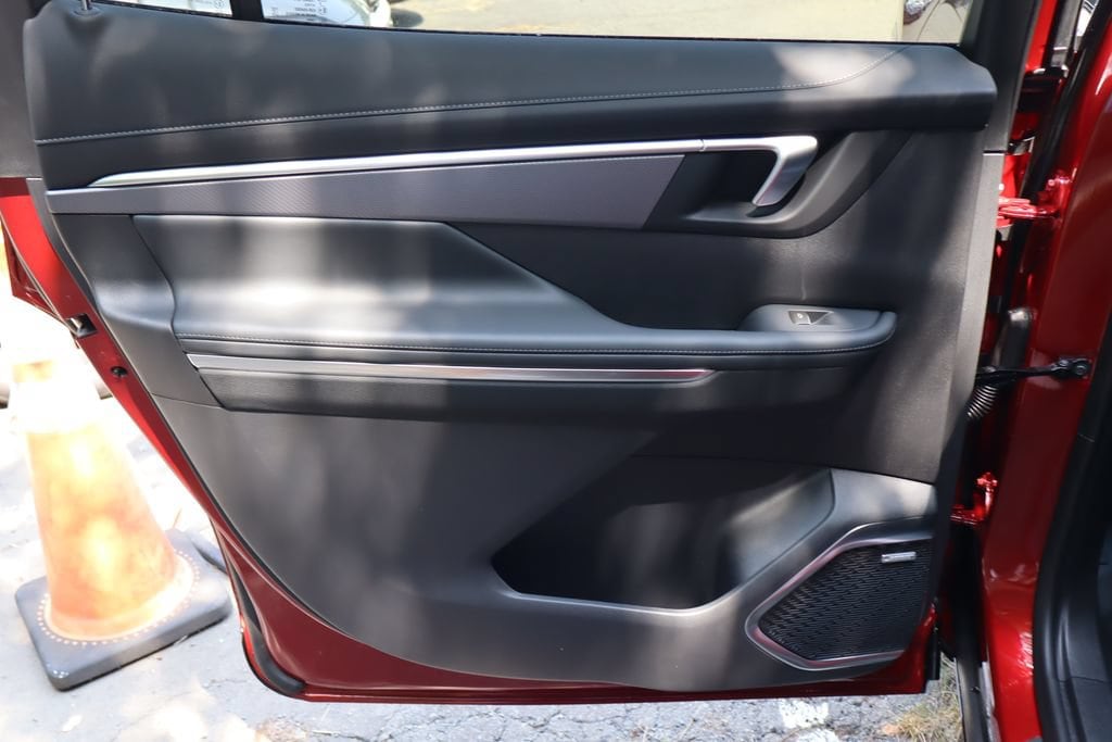 2026 Buick Enclave Sport Touring - Photo 20