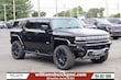 GMC HUMMER EV SUV