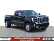  GMC Sierra 3500 HD