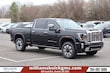  GMC Sierra 2500 HD