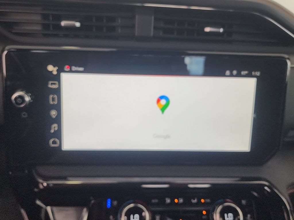 2023 GMC Sierra 1500 AT4 - Photo 14