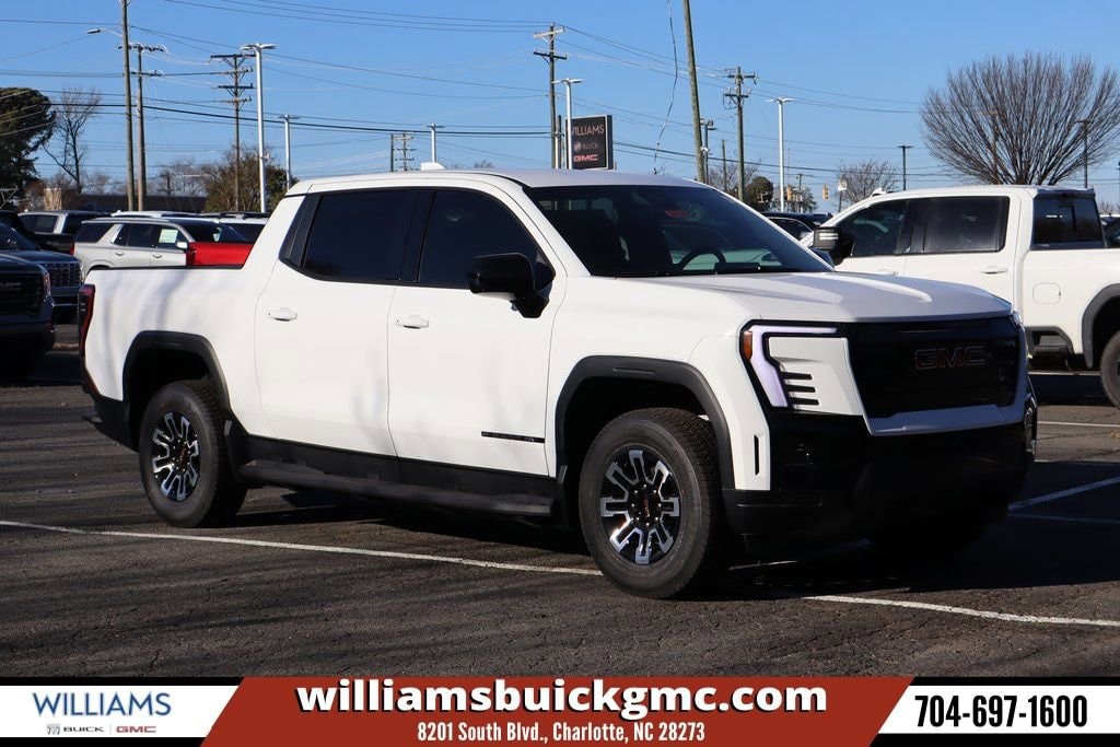 Sitemapcdatahttpcellcare1comgmc Trucks For Sale Charlotte Ncnull