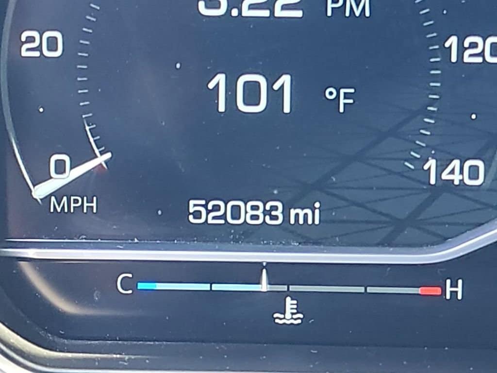 2023 GMC Sierra 1500 Denali Denali - Photo 12
