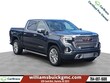 GMC Sierra 1500 Limited