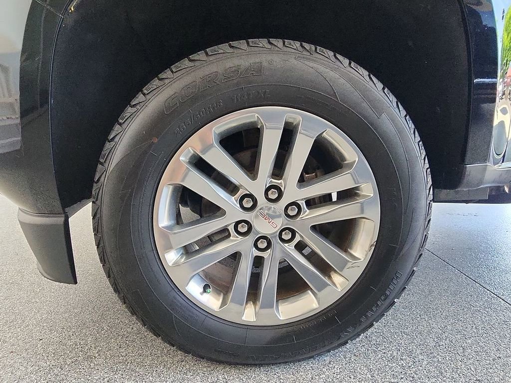 2020 GMC Canyon SLT - Photo 30