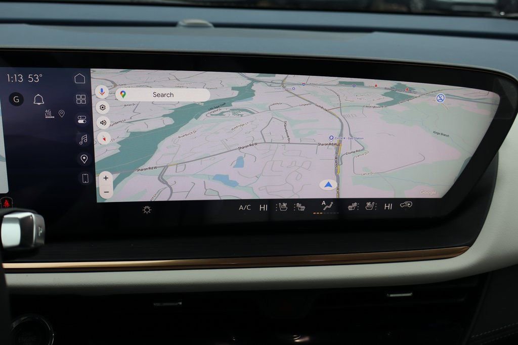 2026 Buick Envision Avenir - Photo 14