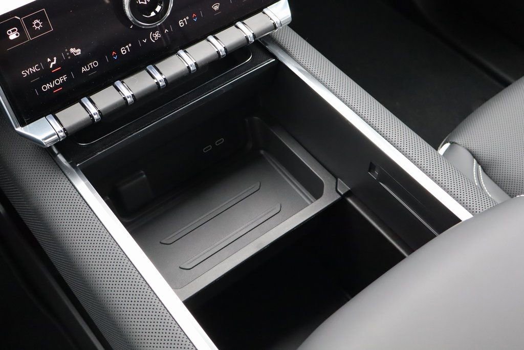 2026 GMC Sierra EV Elevation - Photo 21