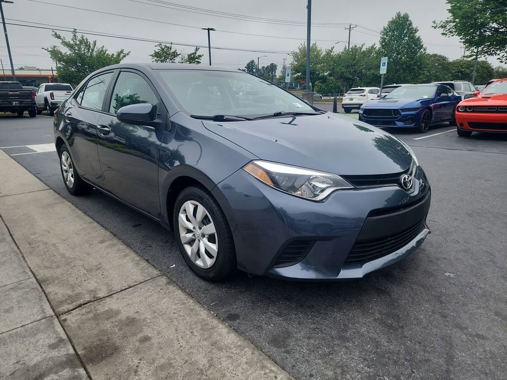 2T1BURHE0EC113915