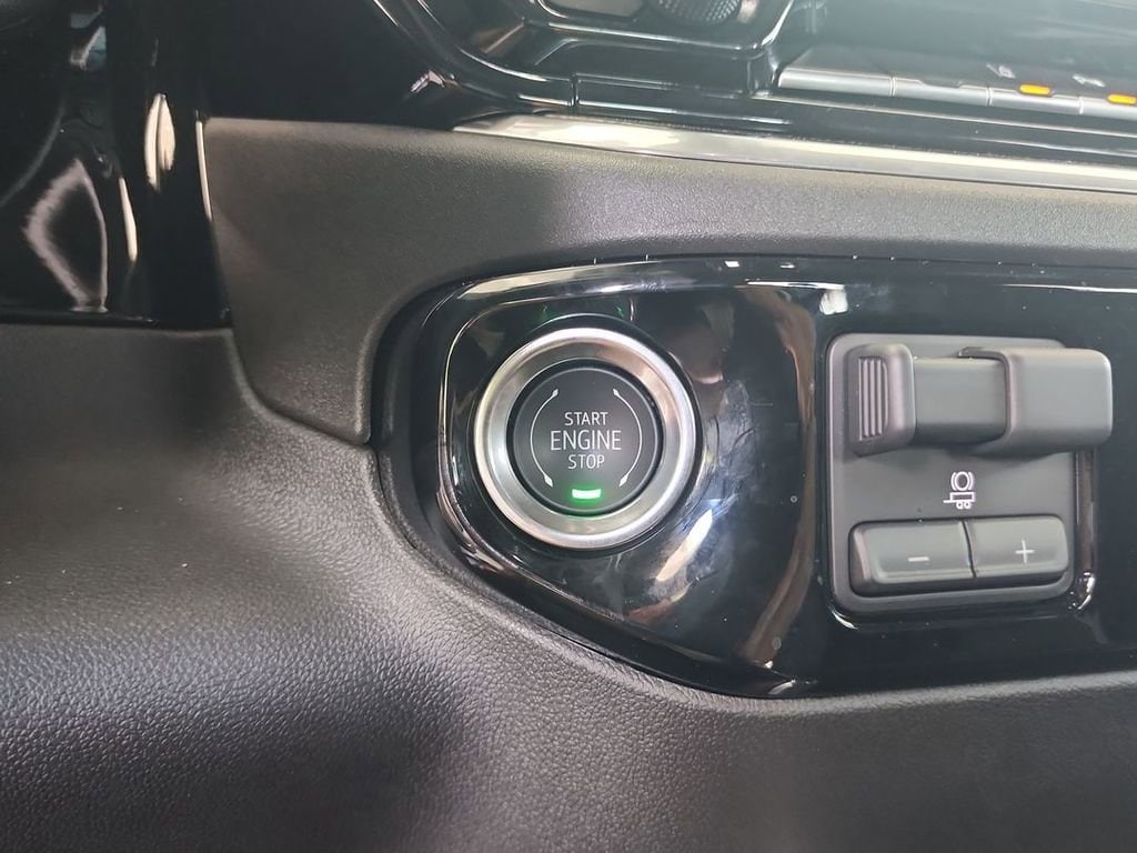 2026 Chevrolet Silverado 2500HD LT - Photo 17