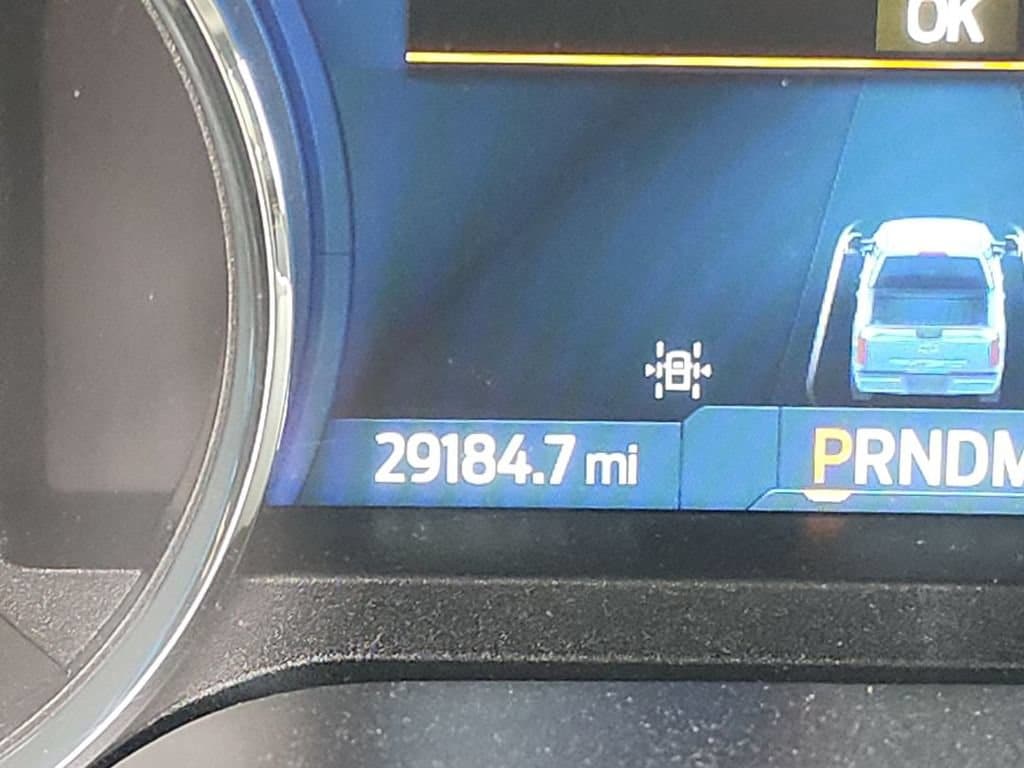2023 Ford F-150 XLT - Photo 12