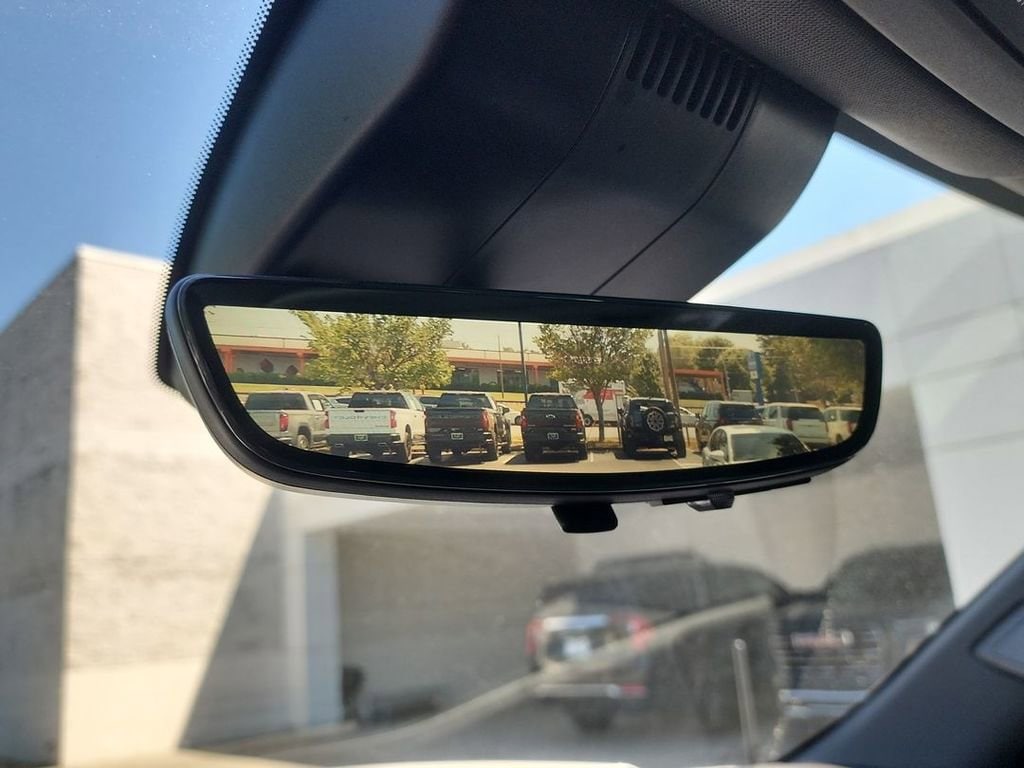 2023 GMC Sierra 1500 Denali Denali - Photo 35