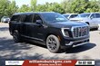 GMC Yukon XL