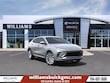 Buick Envista