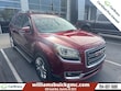 GMC Acadia Limited