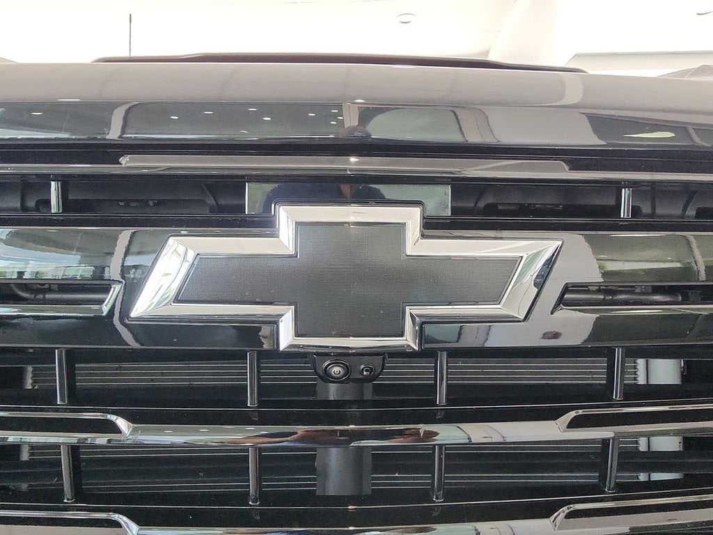 2026 Chevrolet Silverado 2500HD LT - Photo 30