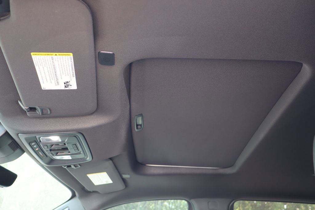 2026 GMC Sierra 1500 AT4 - Photo 20