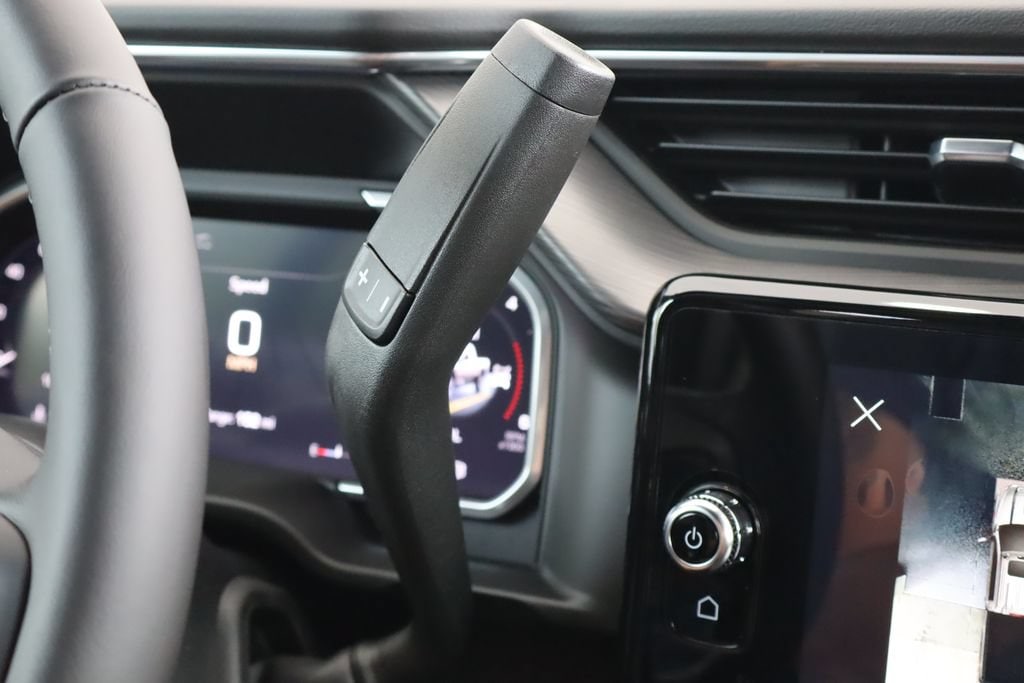 2026 GMC Sierra 2500HD Denali Ultimate - Photo 19
