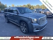 GMC Yukon XL