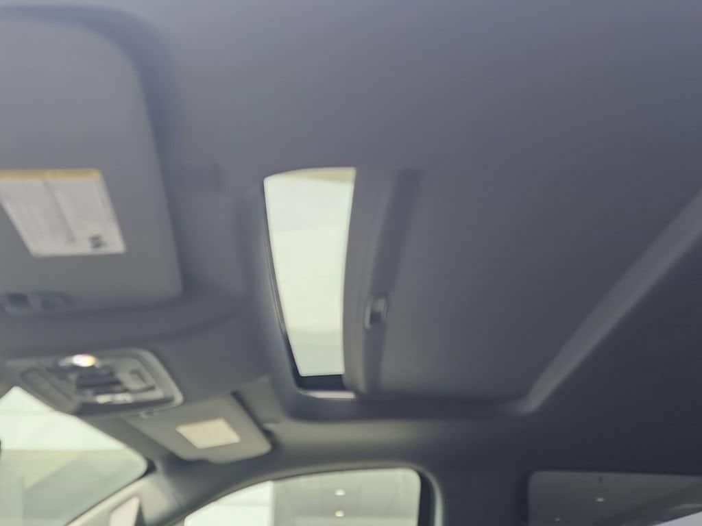 2022 GMC Sierra 1500 Denali Denali - Photo 19