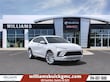 Buick Envista