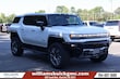  GMC HUMMER EV SUV