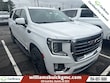 GMC Yukon XL