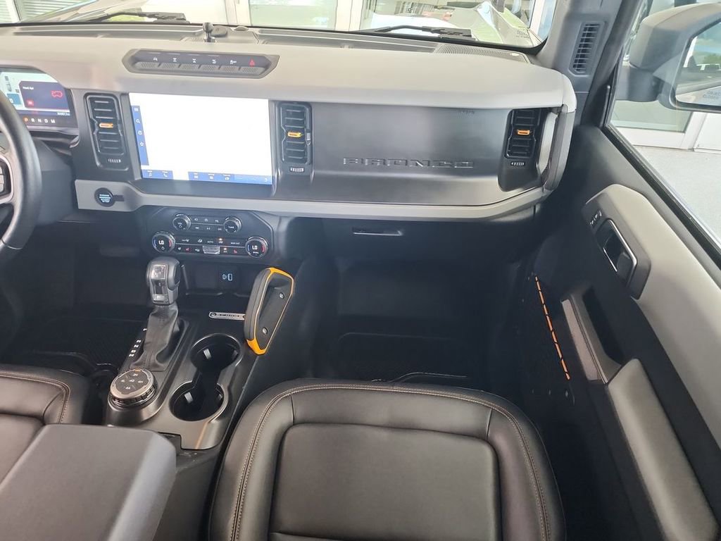 View 28