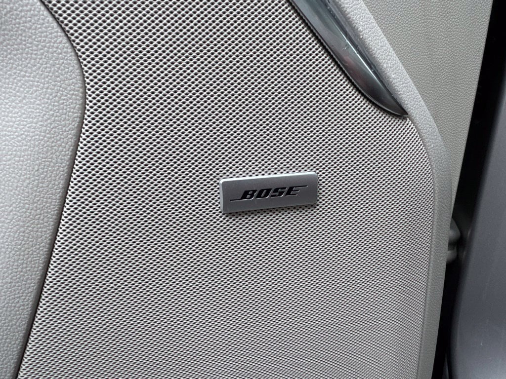 2022 GMC Yukon Denali - Photo 27