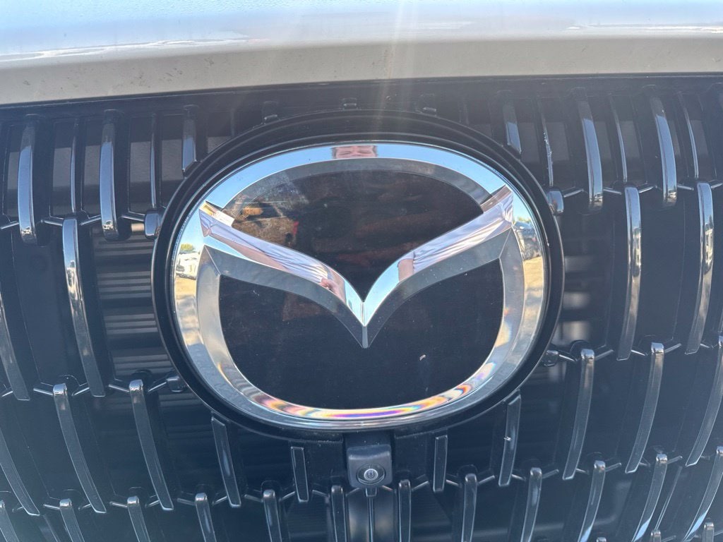 2024 Mazda CX-90 Turbo S Premium Plus Package - Photo 30