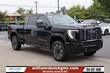 GMC Sierra 2500 HD