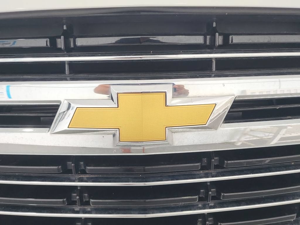2023 Chevrolet Tahoe LT - Photo 31