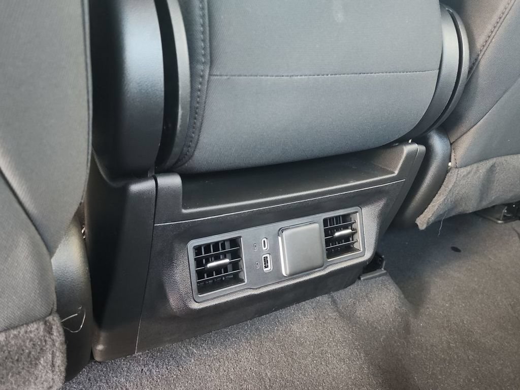2024 GMC Sierra 1500 Elevation - Photo 21