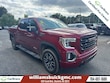 GMC Sierra 1500 Limited