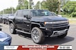 GMC HUMMER EV Pickup