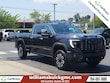 GMC Sierra 2500 HD