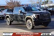 GMC Sierra 2500 HD