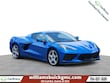 Chevrolet Corvette Stingray