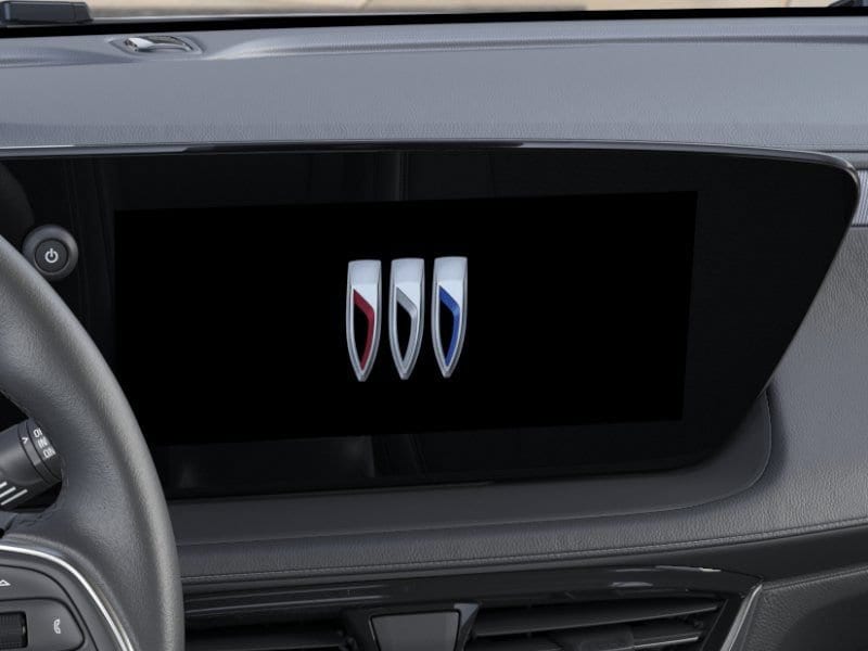2026 Buick Encore GX Sport Touring - Photo 20