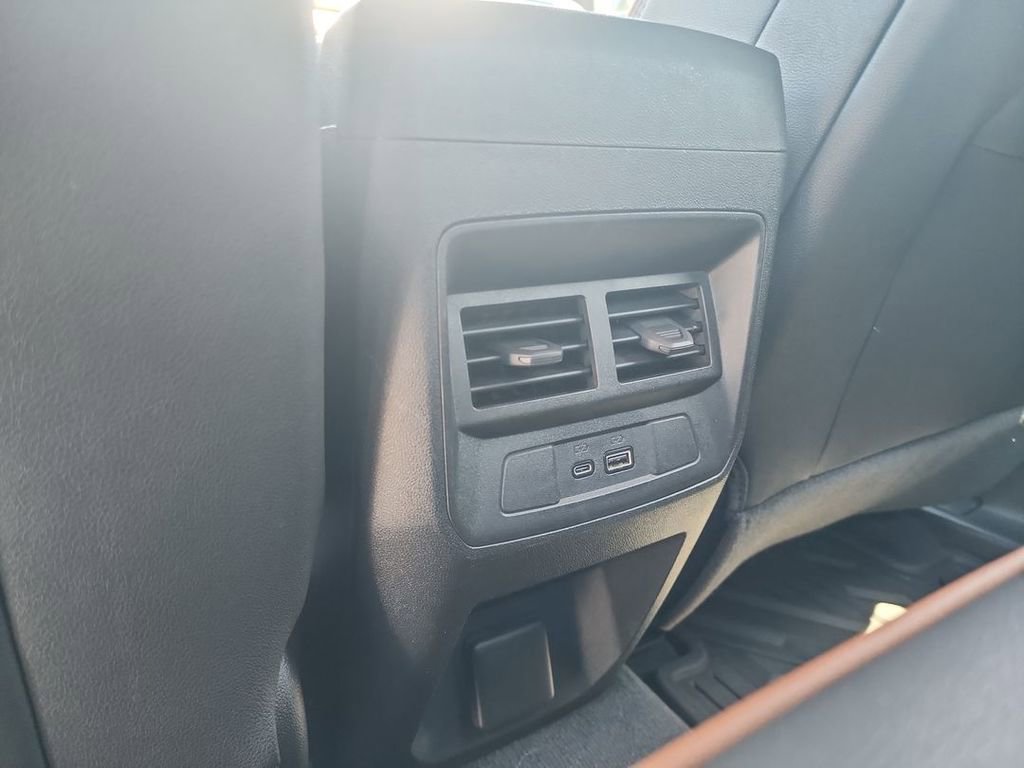 2023 GMC Canyon AT4 - Photo 21