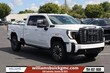 GMC Sierra 2500 HD