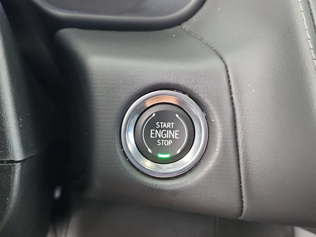 2023 Chevrolet Tahoe LT - Photo 17