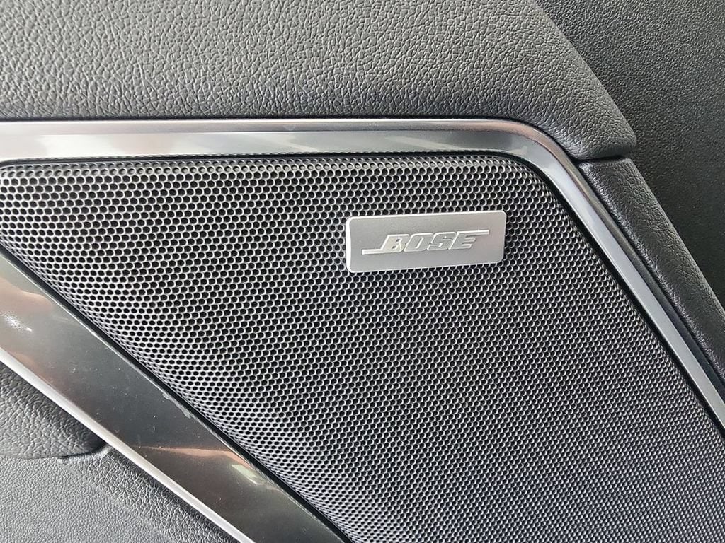 2022 Chevrolet Silverado 1500 LT Trail Boss - Photo 24