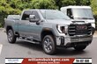 GMC Sierra 2500 HD