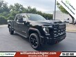 GMC Sierra 2500 HD