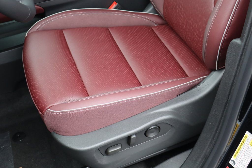 2026 Buick Envision Sport Touring - Photo 11
