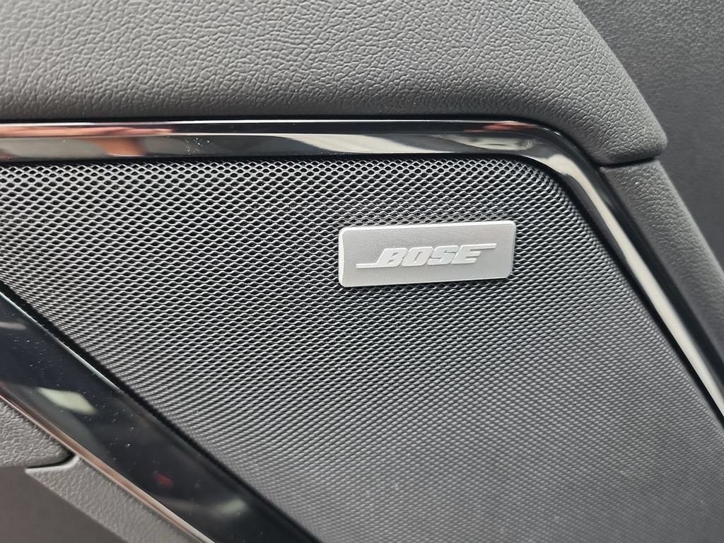2024 GMC Sierra 1500 AT4 - Photo 23