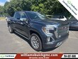 GMC Sierra 1500 Limited