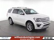  Ford Expedition MAX