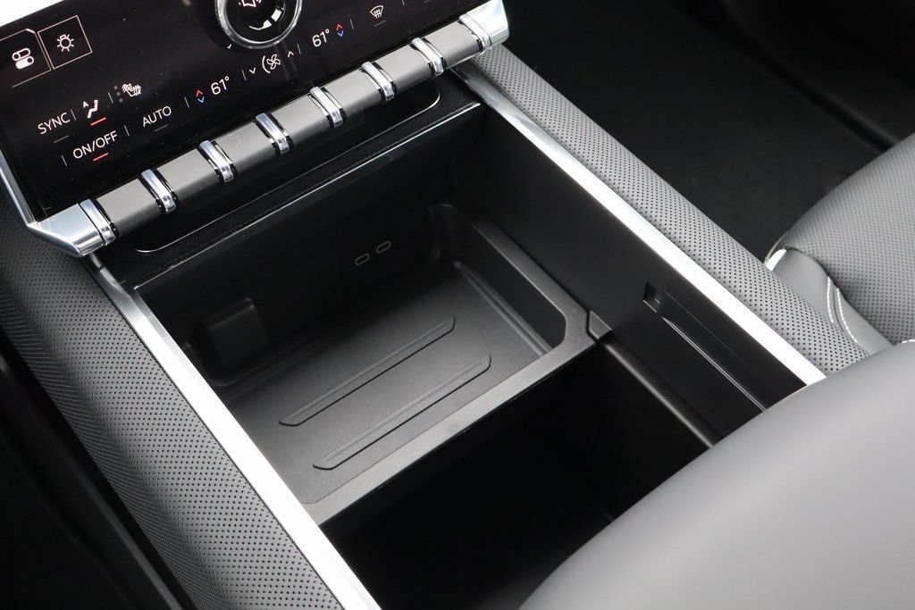2026 GMC Sierra EV Elevation - Photo 21