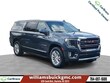 GMC Yukon XL